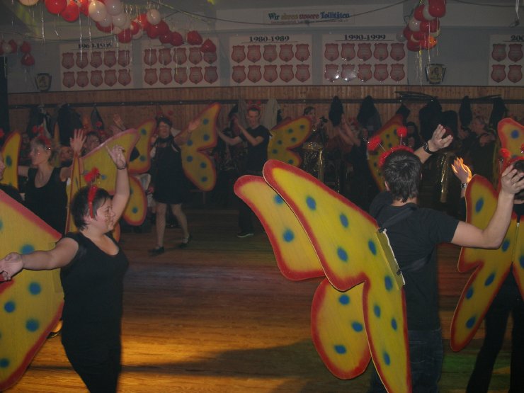KG IWW 2009 Kostuemball 002 (84).jpg